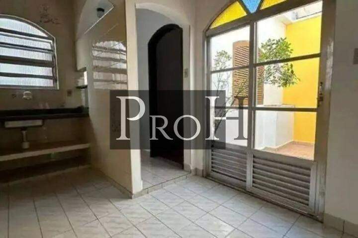 Casa, 2 quartos, 120 m² - Foto 5