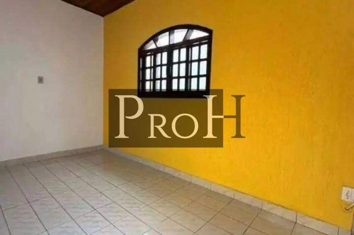 Casa, 2 quartos, 120 m² - Foto 7