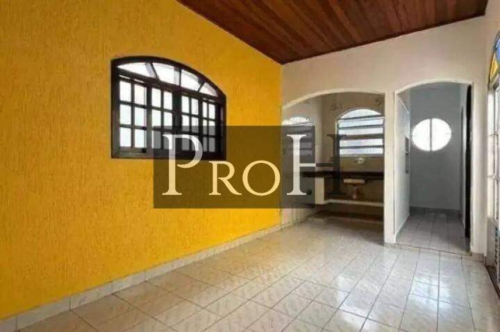 Casa, 2 quartos, 120 m² - Foto 9