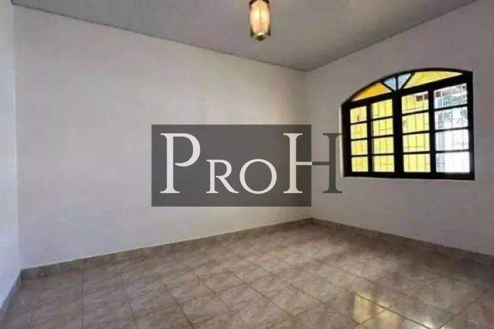 Casa, 2 quartos, 120 m² - Foto 14