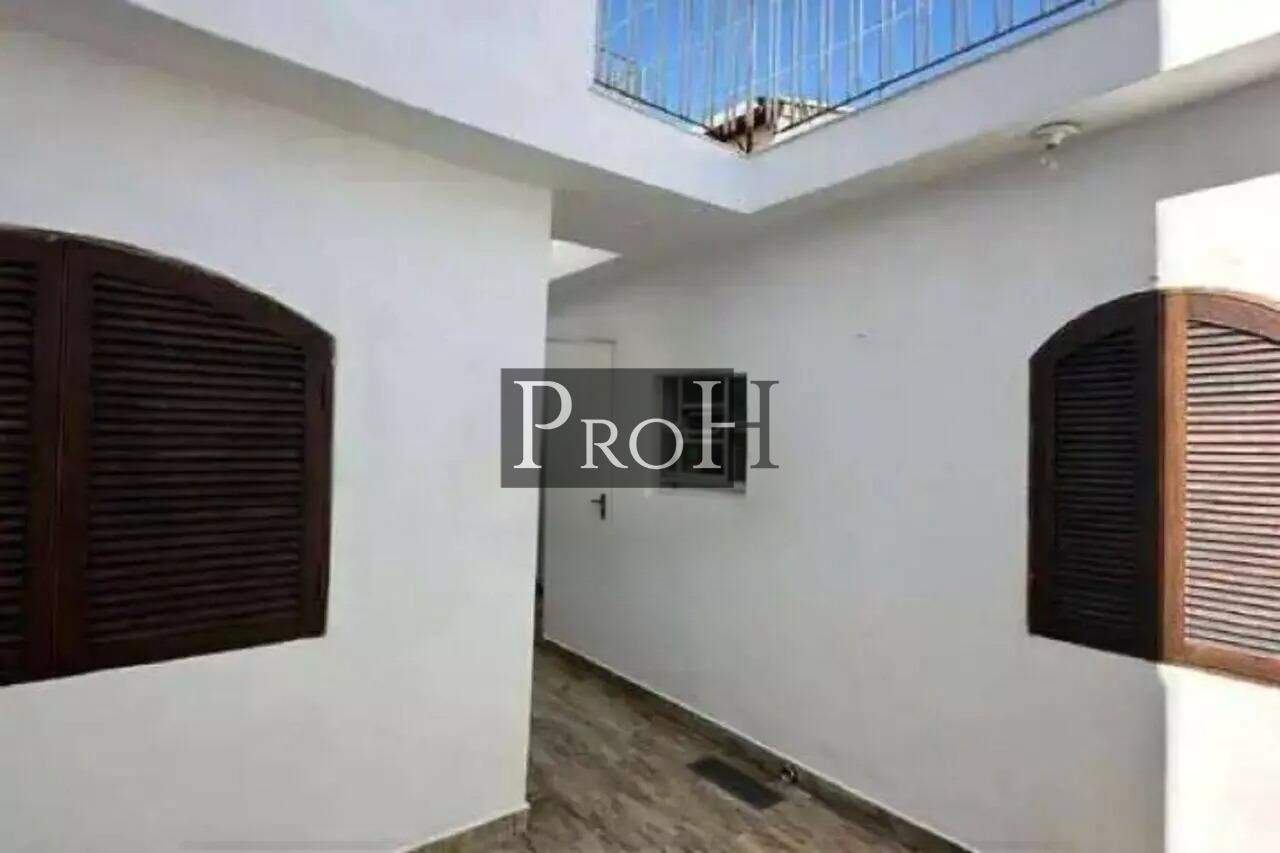 Casa, 2 quartos, 120 m² - Foto 13