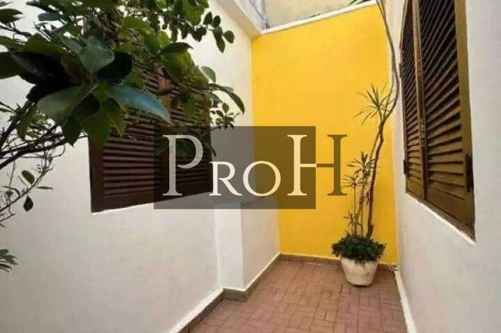 Casa, 2 quartos, 120 m² - Foto 10