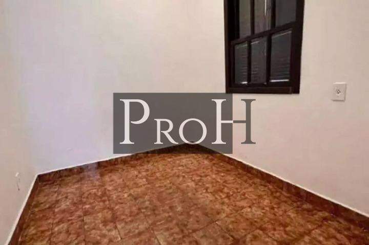 Casa, 2 quartos, 120 m² - Foto 4