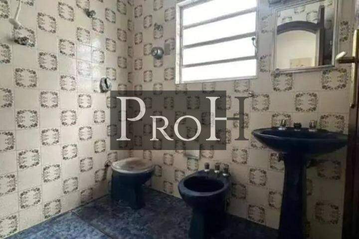 Casa, 2 quartos, 120 m² - Foto 11