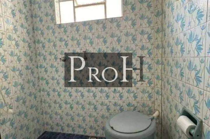 Casa, 2 quartos, 120 m² - Foto 2