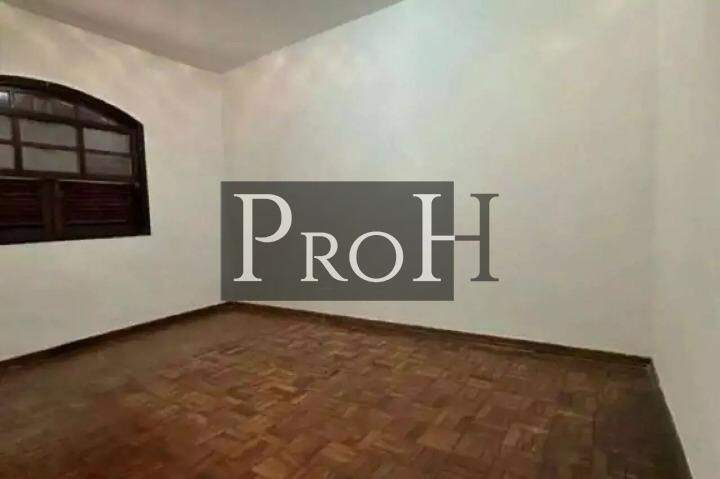 Casa, 2 quartos, 120 m² - Foto 12