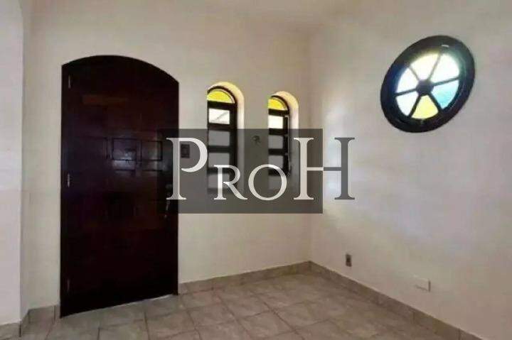 Casa, 2 quartos, 120 m² - Foto 8