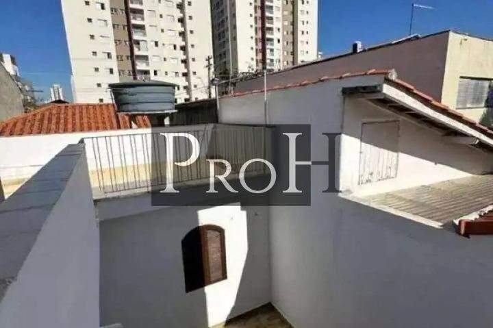 Casa, 2 quartos, 120 m² - Foto 3