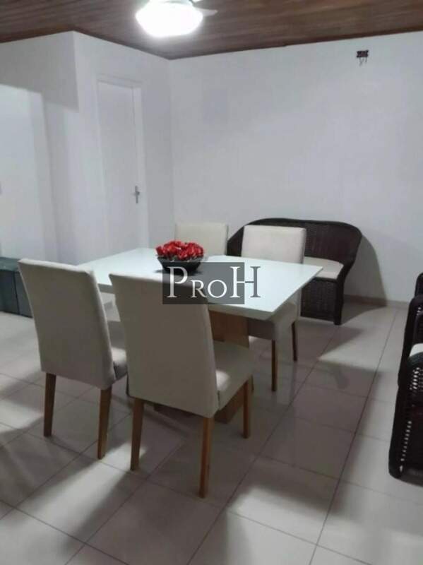 Cobertura, 2 quartos, 90 m² - Foto 6