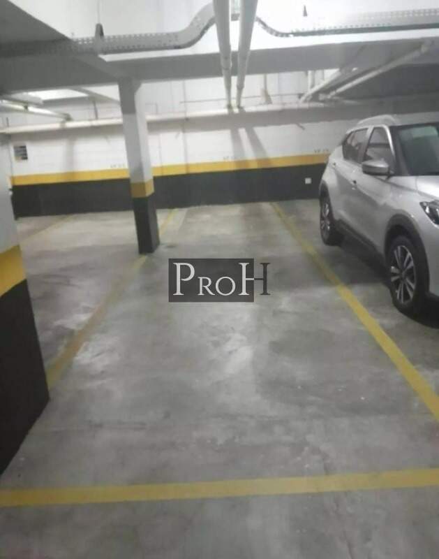 Cobertura, 2 quartos, 90 m² - Foto 14