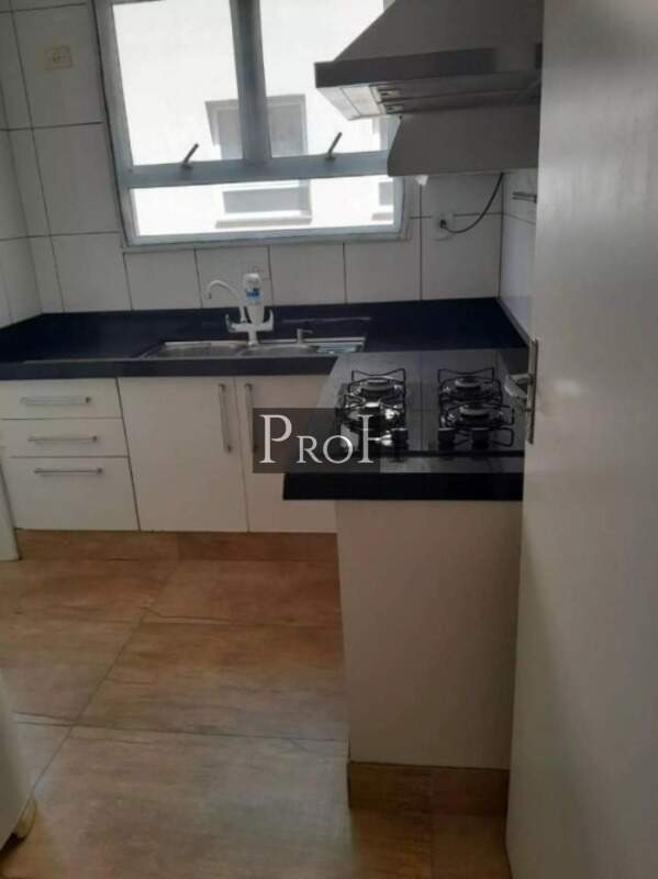 Cobertura, 2 quartos, 90 m² - Foto 2