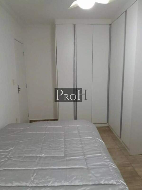 Cobertura, 2 quartos, 90 m² - Foto 12