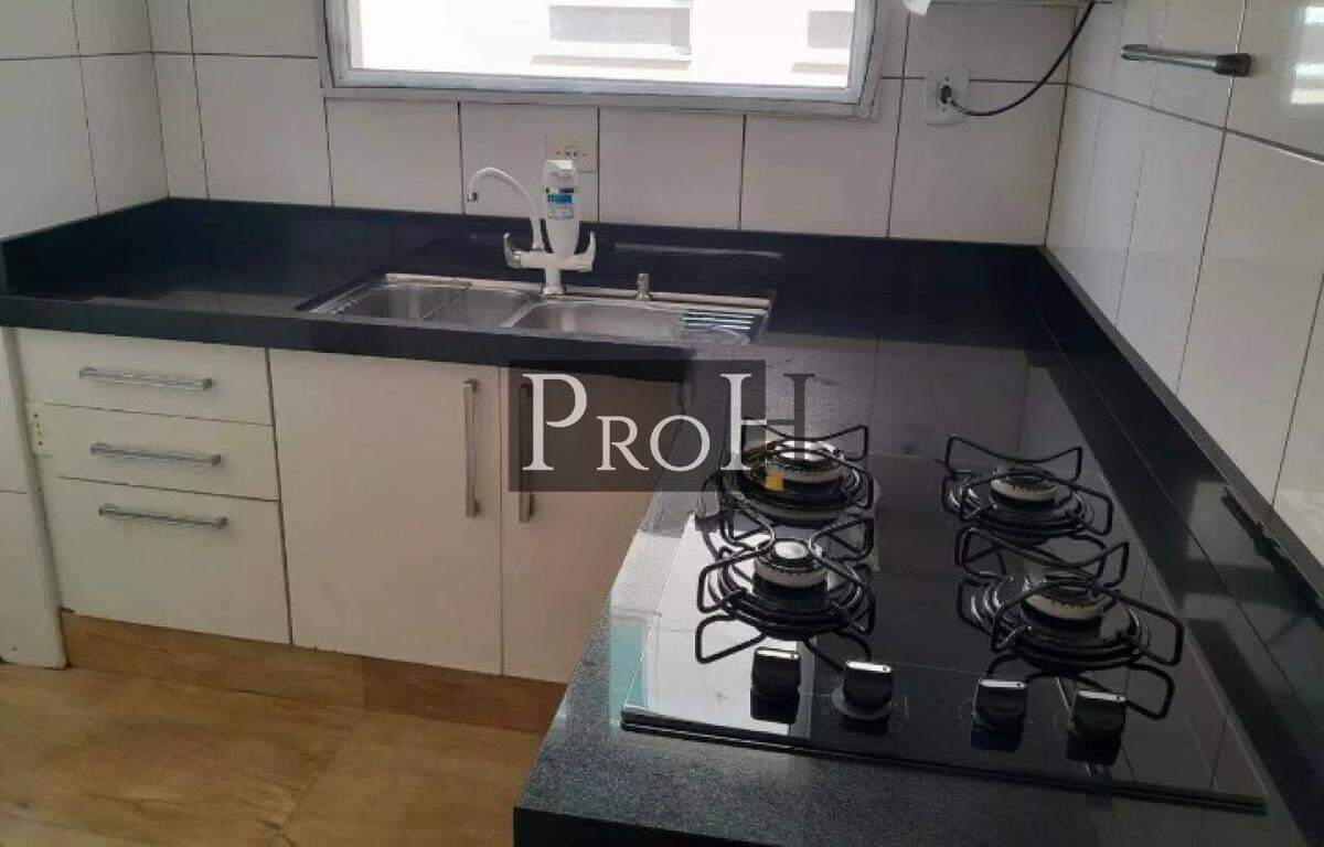 Cobertura, 2 quartos, 90 m² - Foto 4