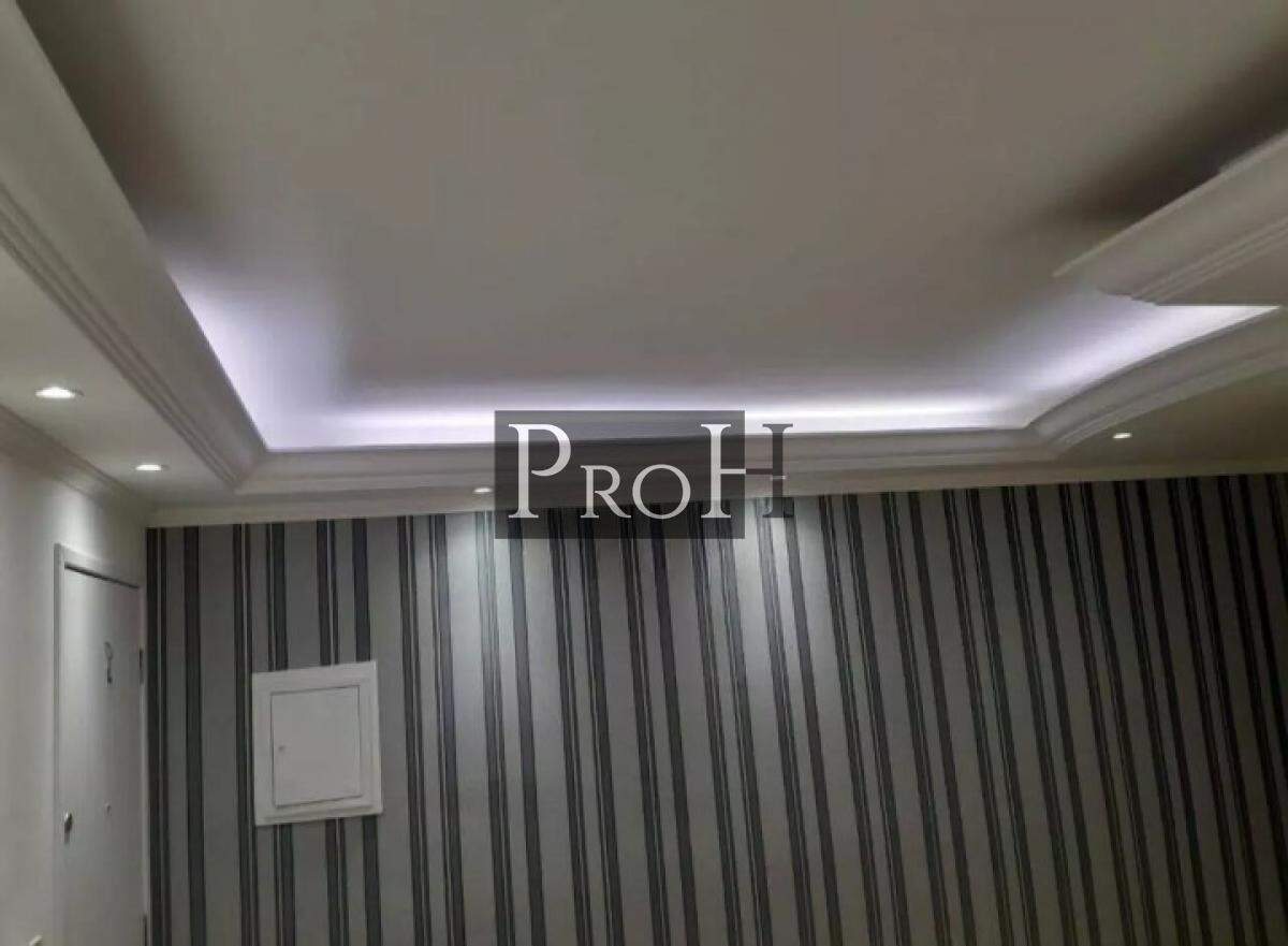 Cobertura, 2 quartos, 90 m² - Foto 11