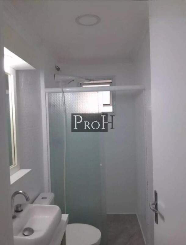 Cobertura, 2 quartos, 90 m² - Foto 13