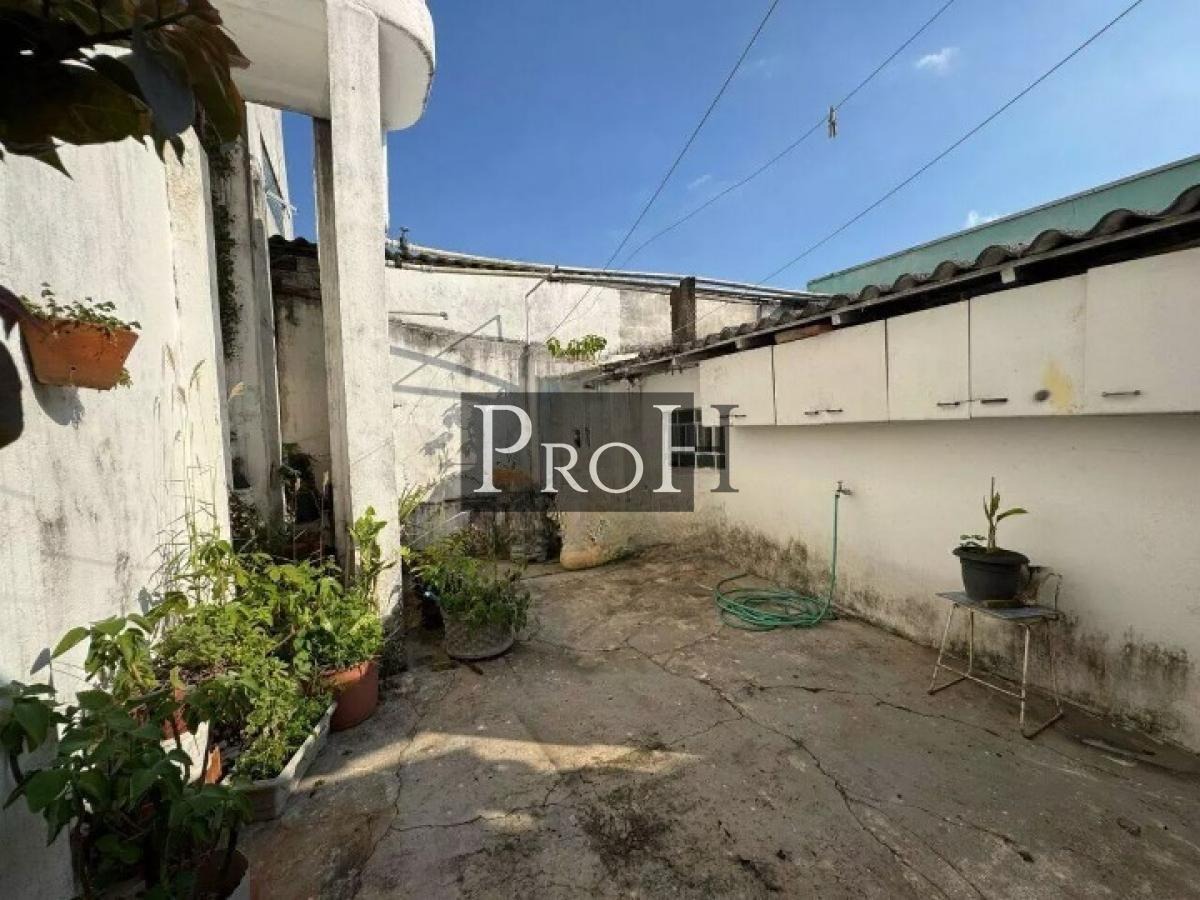 Casa, 2 quartos, 120 m² - Foto 13