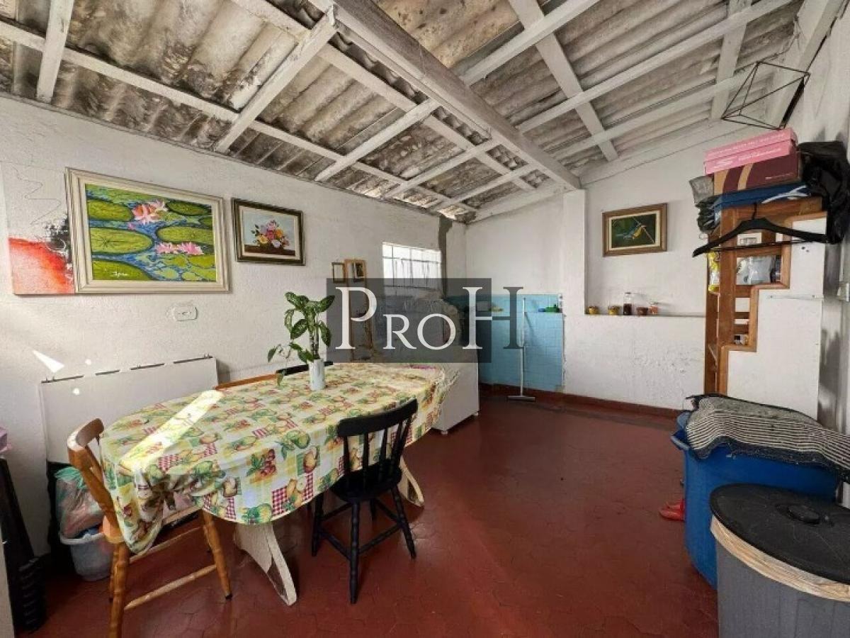 Casa, 2 quartos, 120 m² - Foto 2