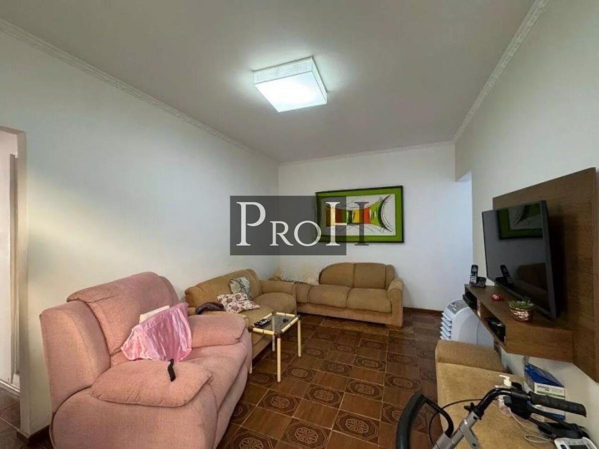 Casa, 2 quartos, 120 m² - Foto 1