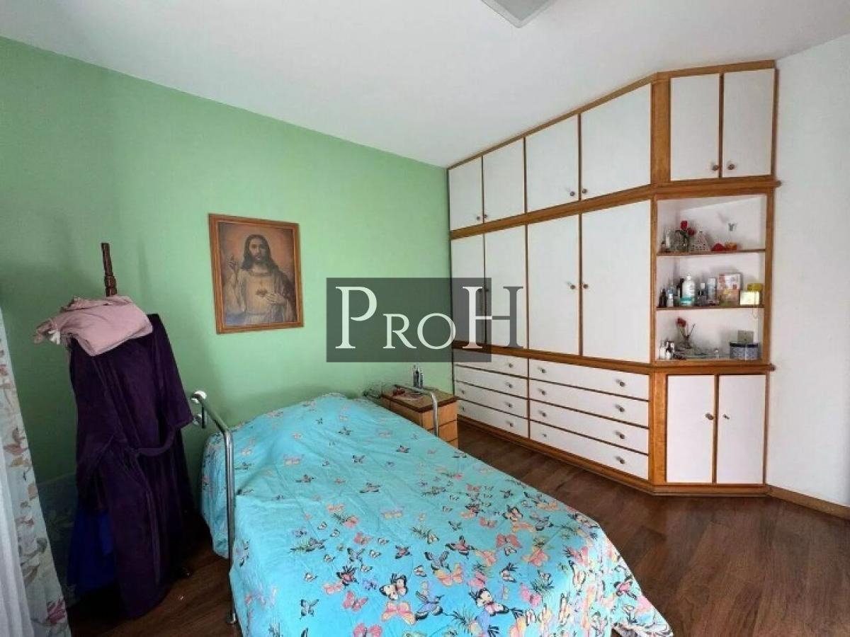 Casa, 2 quartos, 120 m² - Foto 6