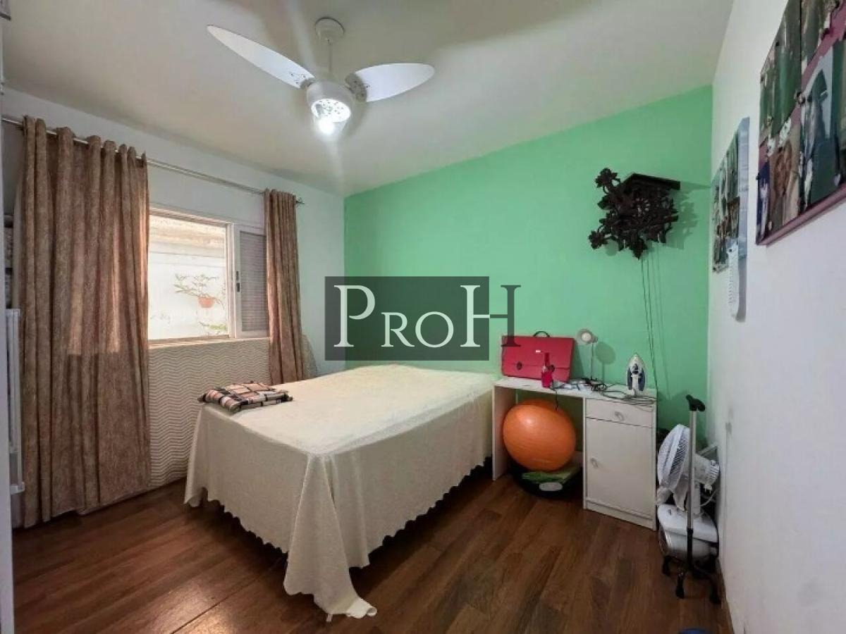 Casa, 2 quartos, 120 m² - Foto 7