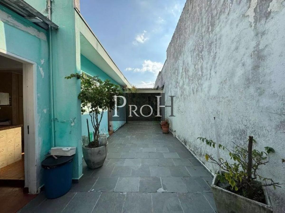 Casa, 2 quartos, 120 m² - Foto 10