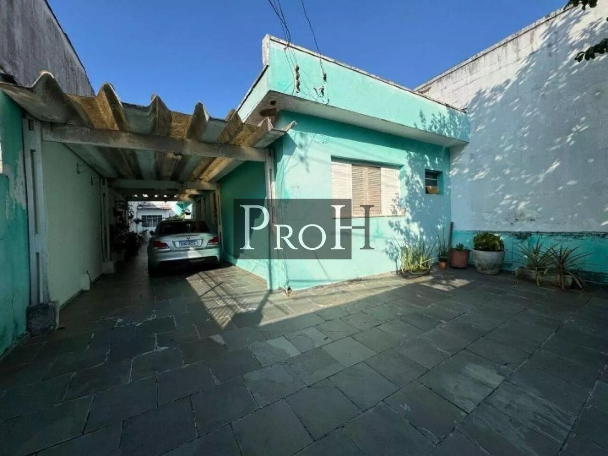 Casa, 2 quartos, 120 m² - Foto 11