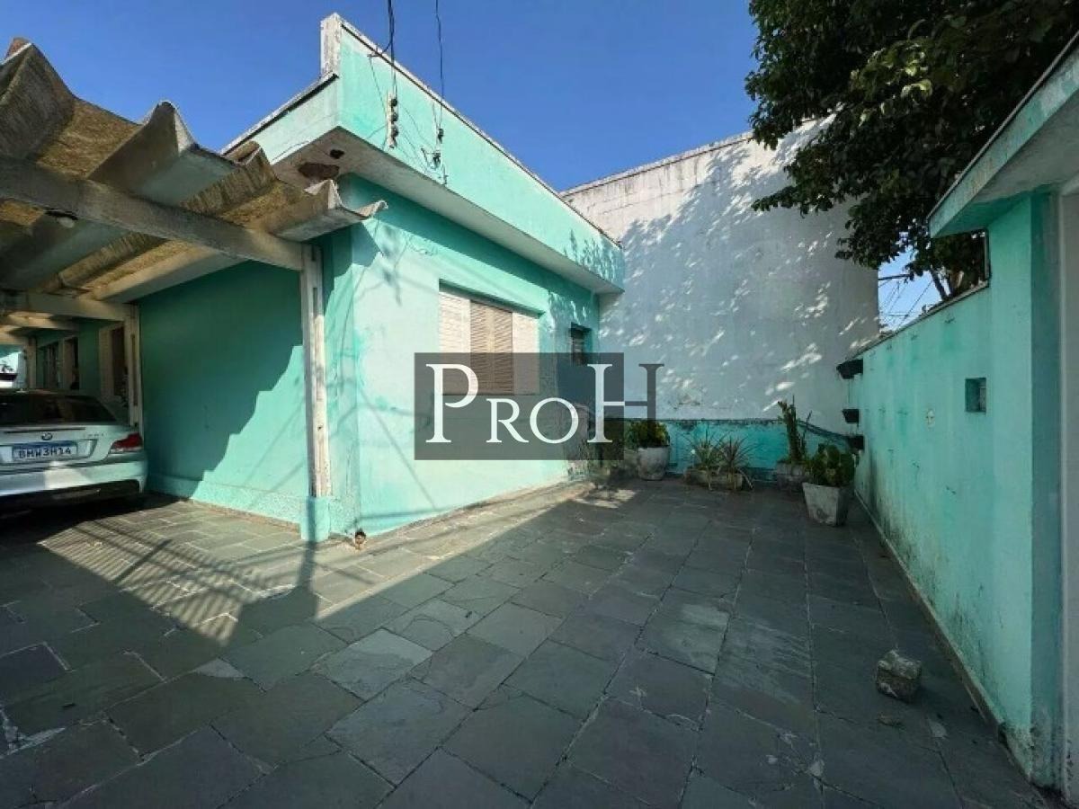 Casa, 2 quartos, 120 m² - Foto 9