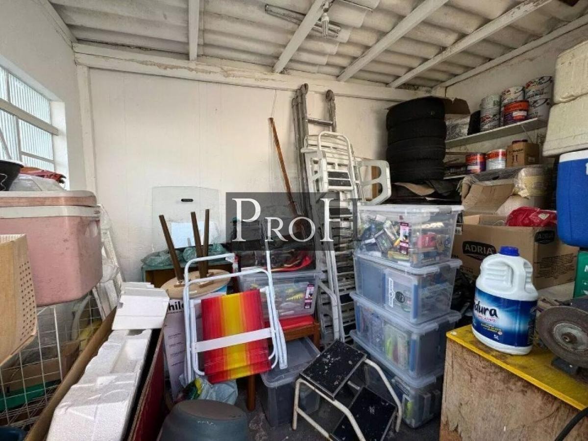 Casa, 2 quartos, 120 m² - Foto 8