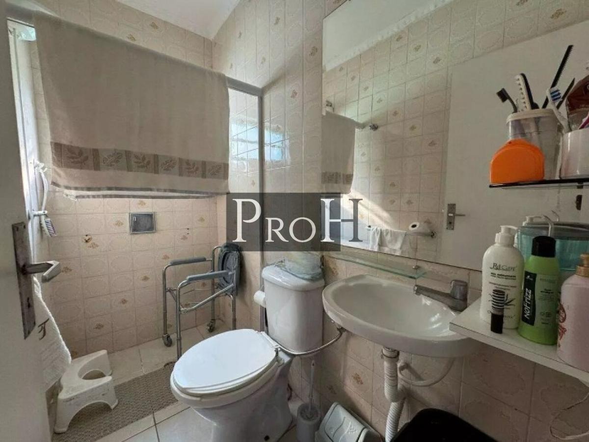 Casa, 2 quartos, 120 m² - Foto 14