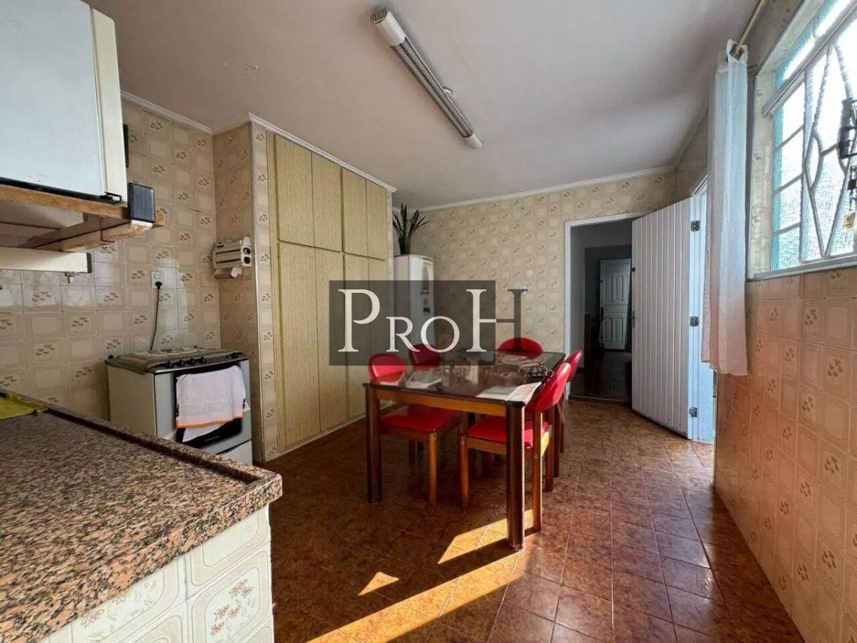 Casa, 2 quartos, 120 m² - Foto 4