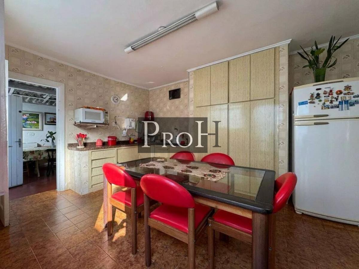 Casa, 2 quartos, 120 m² - Foto 3