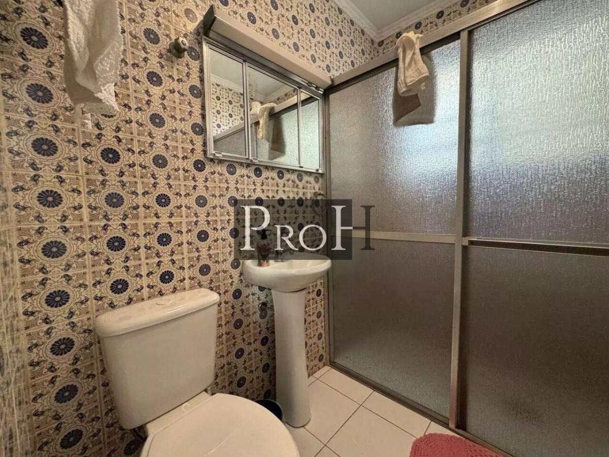 Casa, 2 quartos, 120 m² - Foto 5