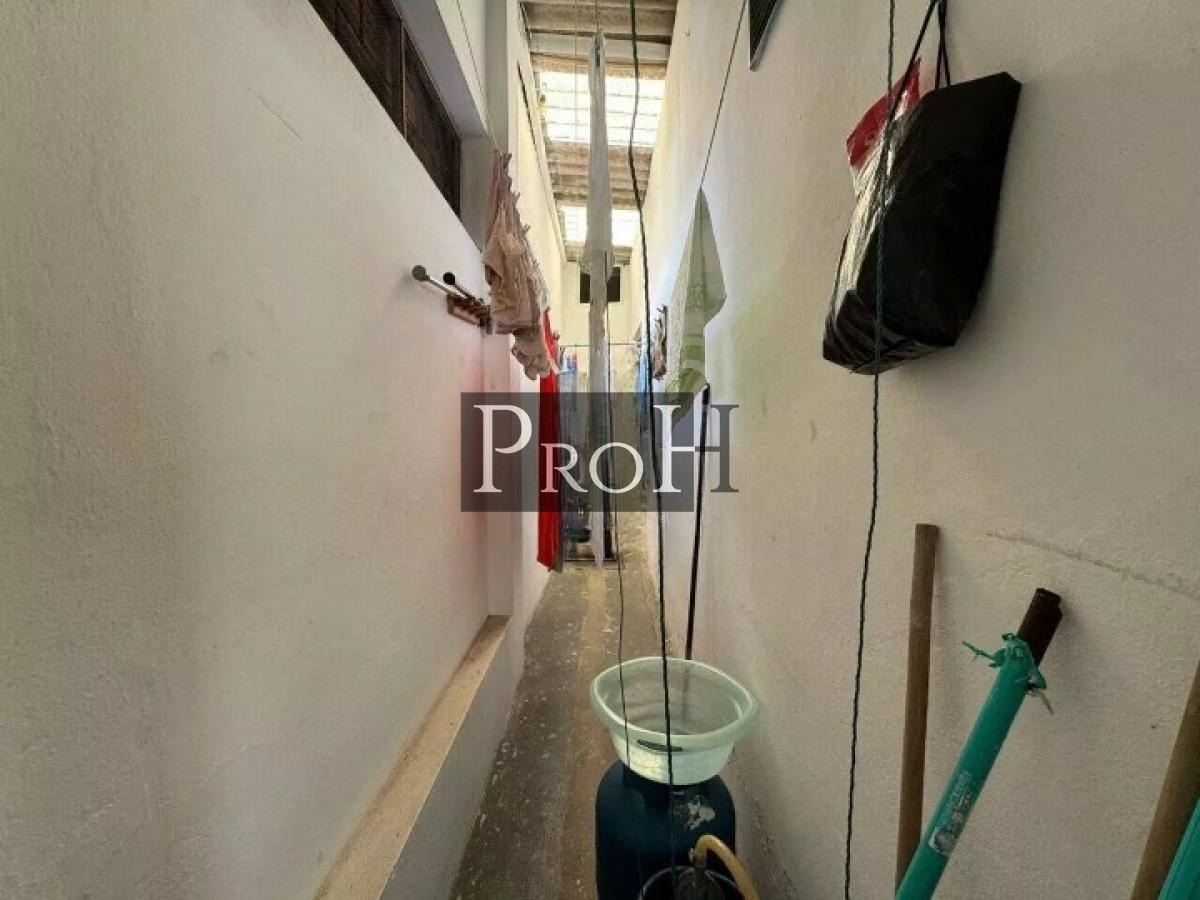 Casa, 2 quartos, 120 m² - Foto 12