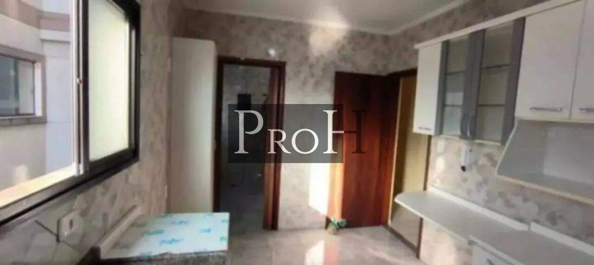 Apartamento, 2 quartos, 79 m² - Foto 10