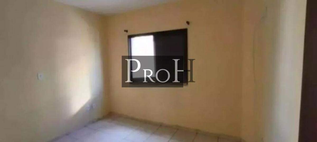 Apartamento, 2 quartos, 79 m² - Foto 6