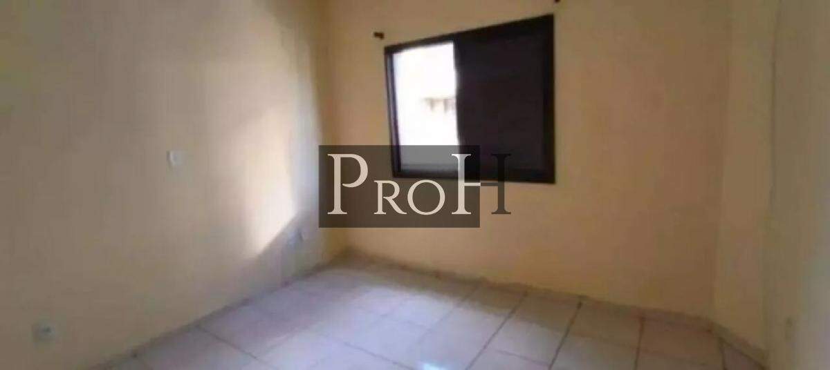 Apartamento, 2 quartos, 79 m² - Foto 11