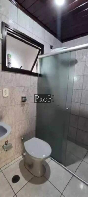 Apartamento, 2 quartos, 79 m² - Foto 2