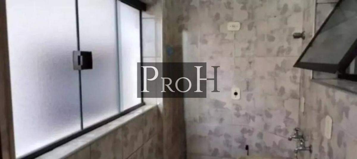 Apartamento, 2 quartos, 79 m² - Foto 8