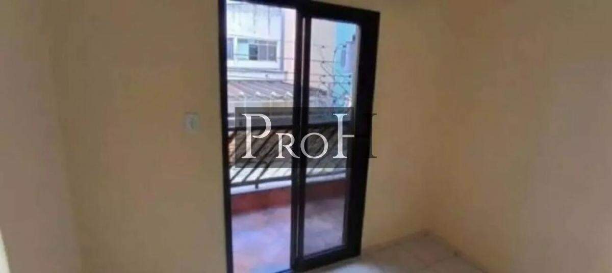 Apartamento, 2 quartos, 79 m² - Foto 7