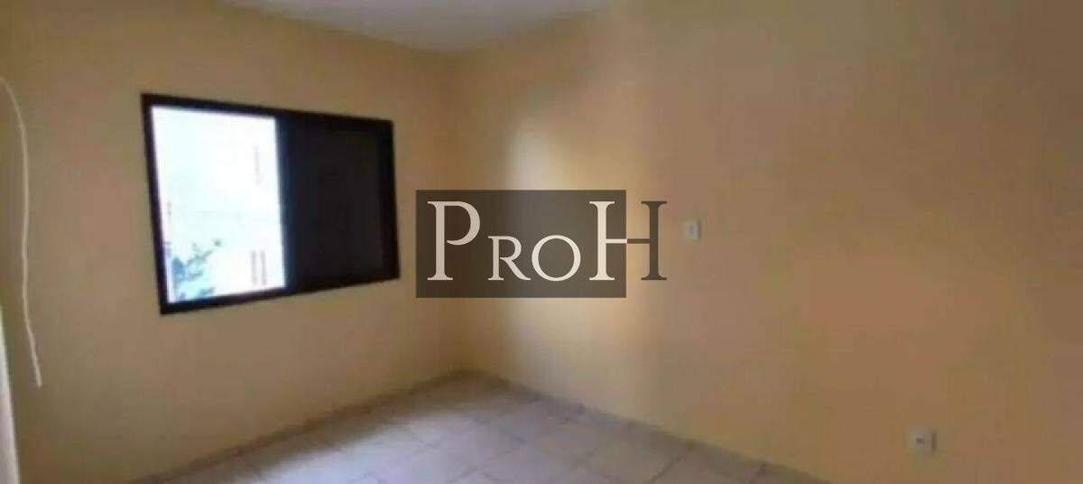 Apartamento, 2 quartos, 79 m² - Foto 4