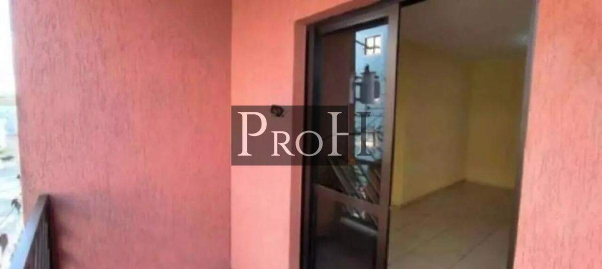 Apartamento, 2 quartos, 79 m² - Foto 12