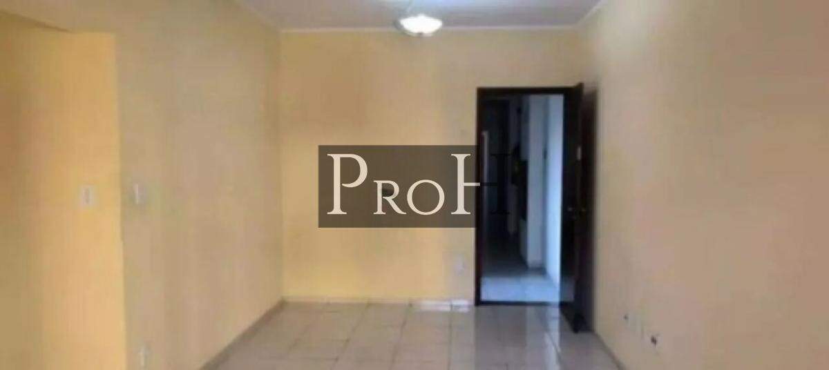 Apartamento, 2 quartos, 79 m² - Foto 5