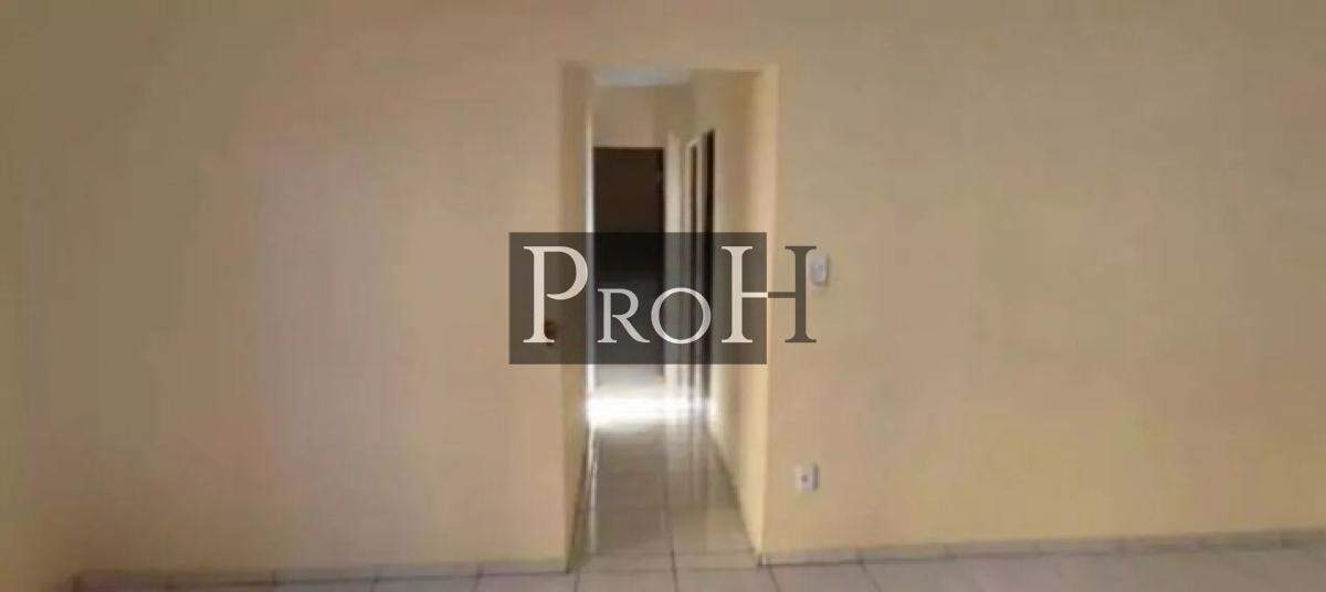 Apartamento, 2 quartos, 79 m² - Foto 9