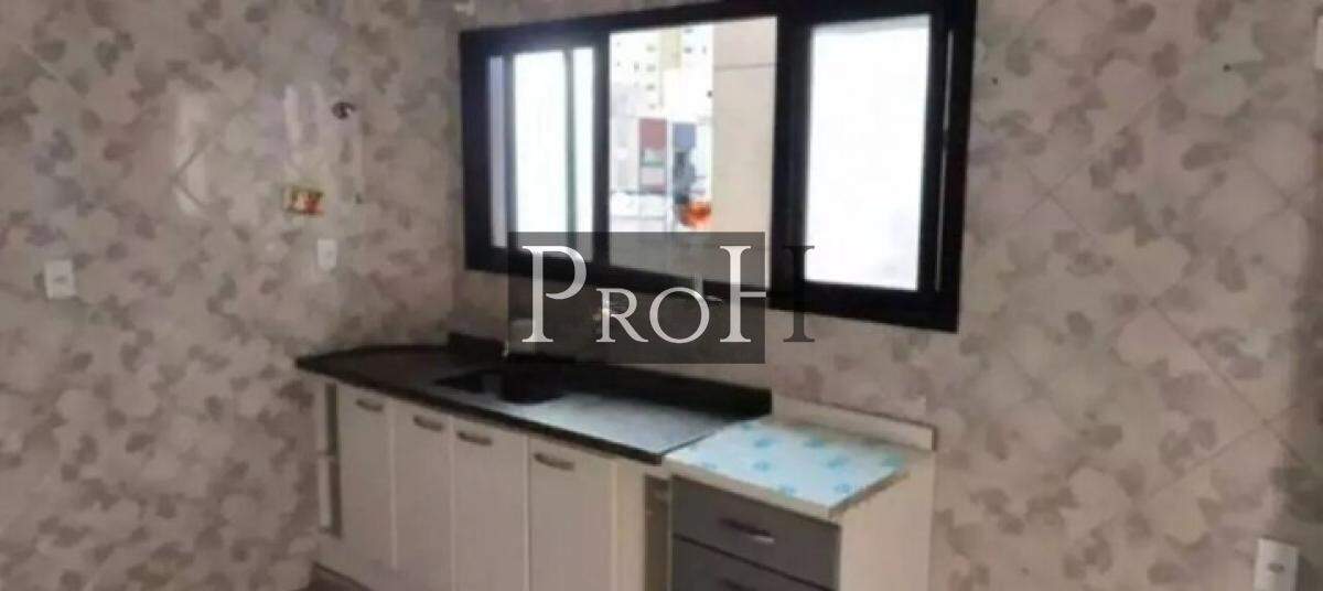 Apartamento, 2 quartos, 79 m² - Foto 13