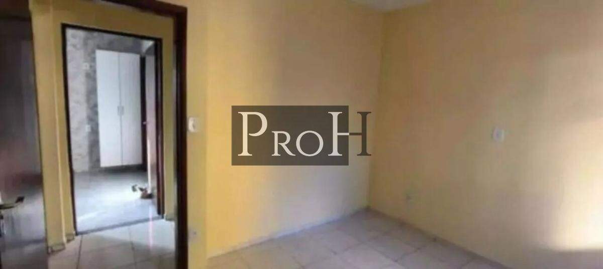 Apartamento, 2 quartos, 79 m² - Foto 3