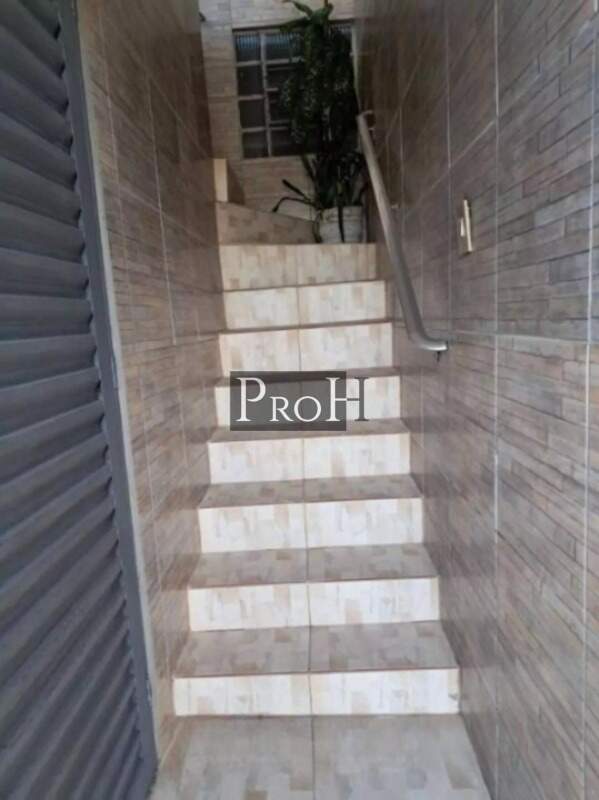Sobrado, 2 quartos, 178 m² - Foto 13