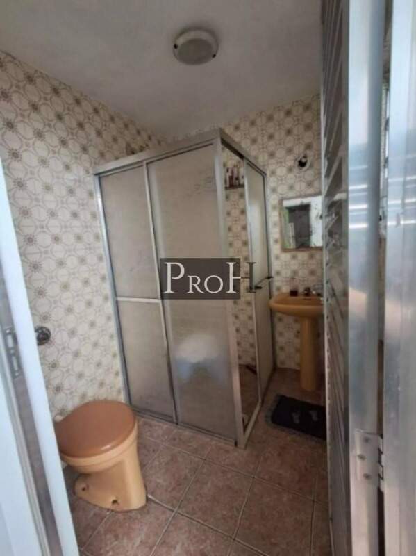 Sobrado, 2 quartos, 178 m² - Foto 8