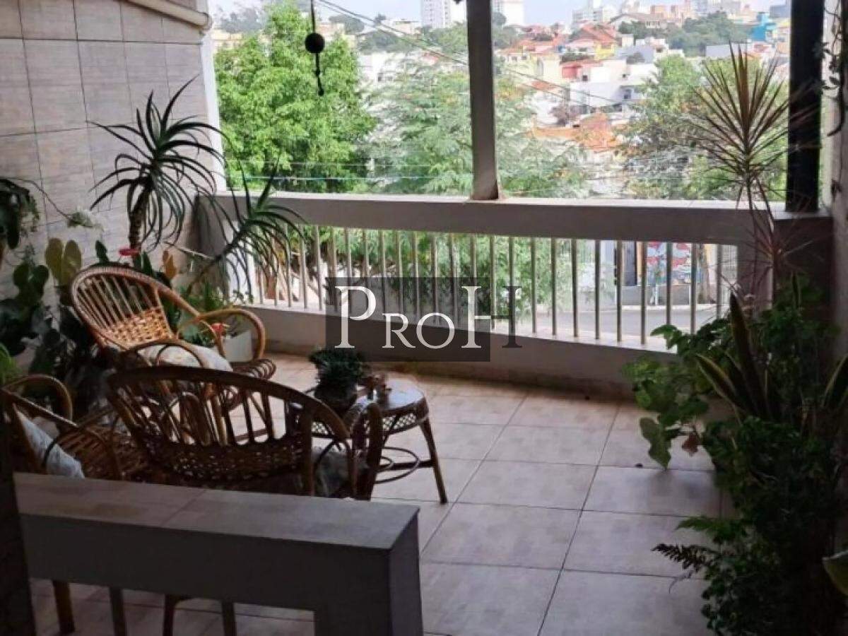 Sobrado, 2 quartos, 178 m² - Foto 18