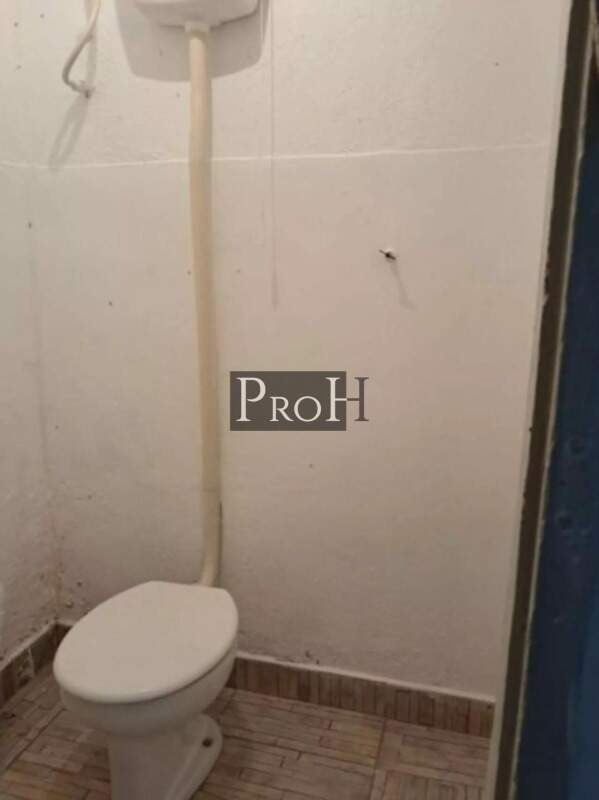Sobrado, 2 quartos, 178 m² - Foto 9