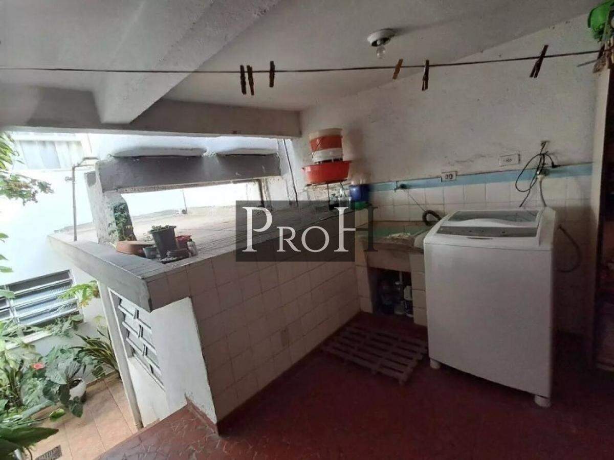 Sobrado, 2 quartos, 178 m² - Foto 14